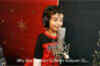 Sonu Nigam's son Nevaan's Kolaveri Di song
