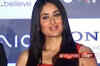 Madhur upset with Kareena's wedding announcement