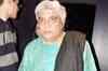 Javed Akhtar hates Kolaveri Di!