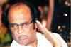 Kolaveri Di impresses superstar Rajinikanth