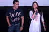 Kareena Kapoor taunts Salman Khan
