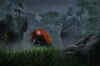 Brave: Trailer