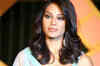 Is Bipasha Basu bonding with her ex-boyfriends?