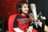 Why This Kolaveri Di: Nevaan Nigam
