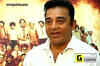 Kamal Haasan talks about Kolaveri song