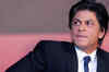 SRK's biography to have 800 pages, weighing 40 kgs