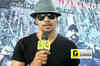 'Por Kutram' team speaks about the movie