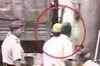 HC defers verdict of 2003 Mumbai blasts case