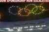 Dow sponsorship: Olympics boycott calls grow louder