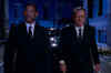 Men in Black 3: Trailer