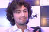 Sonu Nigam talks about his son's version of Kolaveri Di