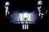 Men In Black 3: Trailer