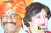 Superstar Rajinikanth 62nd birthday celebrations