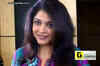 Ramya Krishnan at Cinthol Sawaal Season 2