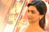 Deepika Padukone