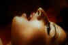 Vidya Balan: The Dirty Picture