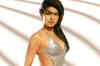 No offer for Priyanka to perform this New Year's eve