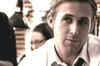 Golden Globe nominations announced