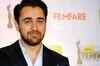 Imran Khan promotes Filmfare Awards 2011 in Delhi