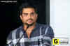 Madhavan talks at 'Vettai' press meet
