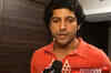 I don't like Shah Rukh's smoking habit: Farhan Akhtar