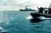Battleship: Trailer