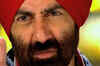 Yamla Pagla Deewana: Dialogue Promo