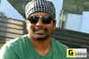 Exclusive interview with Sunder Ramu 