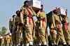 Pakistan army rejects US-led probe on Nato air strike