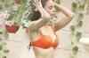 Mallika Sherawat's shocking demand