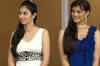 Meet the finalists of zoOm Anchor Hunt 2011