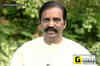 Vairamuthu talks about 'Mouna Guru'