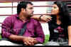 Ee Rojullo: Exclusive trailer 1