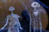 The Nightmare Before Christmas: Trailer