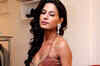 Veena Malik gives Pakistan touch to her item number