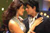 Priyanka Chopra not invited to 'Don 2' success bash