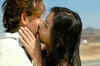 Katrina Kaif -  Hrithik Roshan: Zindagi Na Milegi Dobara