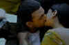 Aditi Rao Hydari - Arunoday Singh: Yeh Saali Zindagi