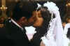 Priyanka Chopra - John Abraham: Saat Khoon Maaf