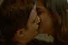 Mahie Gill - Jimmy Sheirgill: Sahib Biwi aur Ghulam