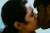 Preeti Desai - Sendhil Ramamurthy: Shor in the City
