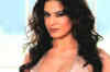 I haven't killed anybody: Veena Malik