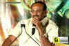 'Rajanna' success meet - Part 1