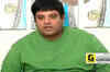 Kulumanali: Press Meet