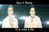 Love 4 Ever: Exclusive trailer