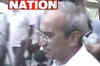 Bhanwari Devi case: Malkhan Singh police custody extended