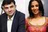 Vidya-Siddharth to live together?