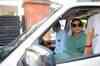 Bhanwari Devi case: CBI quizzes Maderna's wife