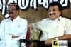Unnadamanavan: Audio launch