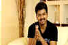 Nanban: The making